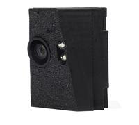 3D Printer Check Camera, High Temperature Resistant Camera, Real Time Video Monitor for Adventurer AD 5M 5M Pro, Easy Installation for Printing Oversight