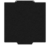 3D Printer Cold Build Plate for FLASHFORGE Creator 5/Creator 5 Pro