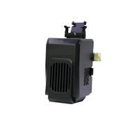 3D Printer Compatible For Artillery Sidewinder X4Plus/Pro Extruder