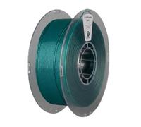 3D Printer Consumables, PLA K5sparkle 1.75Mm Sparkle Series Printing Pen Material, Accuracy+/-0.03Mm, 1Kg Spool,Shining Blue