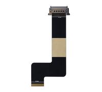3D Printer Display Cable Offering Setting and Efficient Data Transfer for 3D Printer Screen Ribbon for Accessory