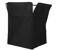 3D Printer Enclosure Cover Flame Retardant Aluminum Foil Dust Protective Cover Maintains Constant Temperature for Saturn Photon Mono X Sonic 4K Mighty 4K