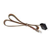 3D Printer Ender-3 v2 Display Touch Screen Cable Line for Ender-3 v2 (50cm)