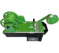 3D Printer Extruders for Desktop Filament Maker, Eco-Friendly Recycled PET Manufacturer from Plastic Bottles for DIY Projects and Sustainable Making