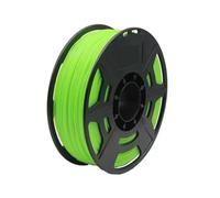3D Printer Filament, 1.75mm, 1KG, Chemical Resistance, Heat Resistance, Electrical Insulation for Unmanned Aerial Vehicles (UAV)