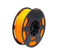 3D Printer Filament, 1.75mm, 1KG, Chemical Resistance, Heat Resistance, Electrical Insulation for Unmanned Aerial Vehicles (UAV)