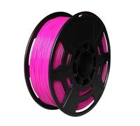 3D Printer Filament, 1.75mm, 1KG, Chemical Resistance, Heat Resistance, Electrical Insulation for Unmanned Aerial Vehicles (UAV)