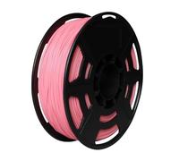 3D Printer Filament, 1.75mm, 1KG, Chemical Resistance, Heat Resistance, Electrical Insulation for Unmanned Aerial Vehicles (UAV)