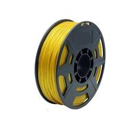 3D Printer Filament, 1.75mm, 1KG, Chemical Resistance, Heat Resistance, Electrical Insulation for Unmanned Aerial Vehicles (UAV)