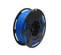 3D Printer Filament, 1.75mm, 1KG, Chemical Resistance, Heat Resistance, Electrical Insulation for Unmanned Aerial Vehicles (UAV)
