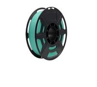 3D Printer Filament, 1.75mm, 1KG, Chemical Resistance, Heat Resistance, Electrical Insulation for Unmanned Aerial Vehicles (UAV)