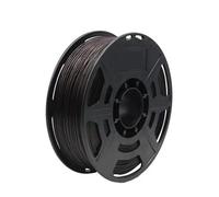 3D Printer Filament, 1.75mm, 1KG, Chemical Resistance, Heat Resistance, Electrical Insulation for Unmanned Aerial Vehicles (UAV)