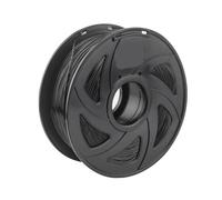 3D Printer Filament, 1.75mm, 1KG, Chemical Resistance, Heat Resistance, Electrical Insulation for Unmanned Aerial Vehicles (UAV)