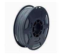 3D Printer Filament, 1.75mm, 1KG, Chemical Resistance, Heat Resistance, Electrical Insulation for Unmanned Aerial Vehicles (UAV)