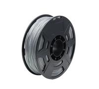 3D Printer Filament, 1.75mm, 1KG, Chemical Resistance, Heat Resistance, Electrical Insulation for Unmanned Aerial Vehicles (UAV)