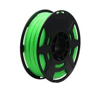 3D Printer Filament, 1.75mm, 1KG, Chemical Resistance, Heat Resistance, Electrical Insulation for Unmanned Aerial Vehicles (UAV)