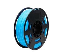 3D Printer Filament, 1.75mm, 1KG, Chemical Resistance, Heat Resistance, Electrical Insulation for Unmanned Aerial Vehicles (UAV)