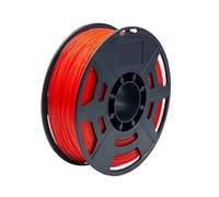 3D Printer Filament, 1.75mm, 1KG, Chemical Resistance, Heat Resistance, Electrical Insulation for Unmanned Aerial Vehicles (UAV)