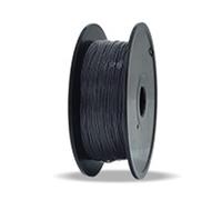 3D Printer Filament 1.75mm Flexible Filament 0.8KG Spool (1.76lbs) Soft 1.75 TPU 3D Printing Filament