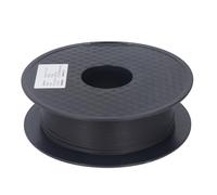 3D Printer Filament 1.75mm PLA Imitation Wood, PLA 3D Printer Consumables, Realistic Wood Finish with Low Warping and Shrinkage, Smooth Extrusion for DIY Model Making and CRA