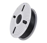 3D Printer Filament 1.75mm Thick Matte Finish Filaments Spool Bendable Neatly Arranged 3 D Printers Spools Suitable for High-Speed Printing