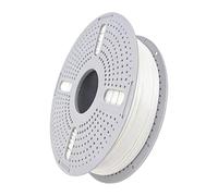 3D Printer Filament 1.75mm Thick Matte Finish Filaments Spool Bendable Neatly Arranged 3 D Printers Spools Suitable for High-Speed Printing