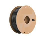 3D Printer Filament 1KG 1.75MM Fast Printing Carbon Fiber Filament(Black)