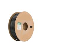 3D Printer Filament 1KG 1.75MM Strength Carbon Fiber Filament(Black)