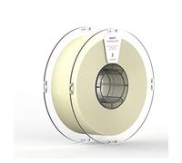 3D Printer Filament 1kg, PA6 K7 High-Performance Nylon Material, Strong and Wear-Resistant-Natural Color_2.85mm(Natural Color,1.75mm)