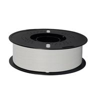 3D Printer Filament | 3D Printing Filament - Dimensional Accuracy 1.75 mm Adhesion Ideal for Laboratories Home Industry Modeling Printing Various Printers