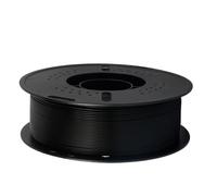 3D Printer Filament, 3D Printing Filament Set - 1.75mm Dimensional Accuracy Spools Set For Home Modeling Industrial Prototyping For Most Printers