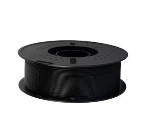 3D Printer Filament | 3D Printing Filament Spool, 1.75mm Solid Adhesion and Dimensional Accuracy for Factory Laboratories Home Prototyping Modeling Creation