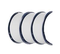 3D Printer Filament 4KG 1KG/Roll 175MM Tolerances +/-0.02MM 2-7 Days