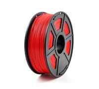 3D Printer Filament ABS 1.75mm 1kg/2.2lb - Plastic Consumables Material for Printers & Pens(My Juniper 2025)
