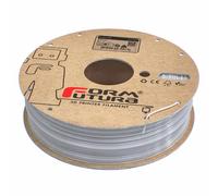 3D Printer Filament Formfutura Centaur PP 1.75mm/500g, Natural