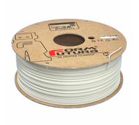 3D Printer Filament, Formfutura ReForm - rApollo, 1.75mm, UV & weather resistant