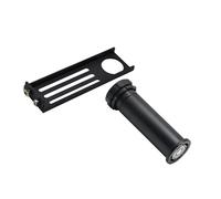 3D Printer Filament Holder Spool Mount Bearing Kit for Ender 3 / Ender, Barrel and Rack