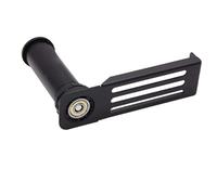 3D Printer Filament Holder with Adjustable Filament Mount Rack Bracket for Ender 3, CR 10, Ender 3 V3 SE, Ender 3 V3 KE