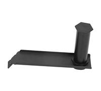 3D Printer Filament Mount Rack Adjustable Filament Mounting frame bobbin holder for Ender 3 Consumables Rack