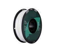 3D Printer Filament, PLA+ Filament 1.75mm Glow in The Dark PLA Plus, 3D Printer Material 1KG Spool, Luminous 3D Printing Filament for 3D Printer(Groen)