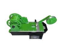 3D Printer Filament Recycler, Desktop Filament Maker with Digital Display, Recycled PET Filaments from Plastic Bottles, for Home DIY Maker Small Studio