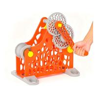 3D Printer Filament Rewinder, Hand-Cranked & Electric Wire Rewinder Spooler for 1kg Filament, Essential Tool for 3D Printing Enthusiasts