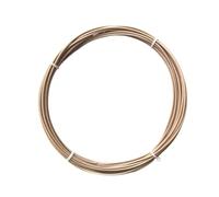 3D Printer Filament Wood Grain 1.75mm Filament 1KG 250G 3D Printing Plastic Materials Filament Walnut Teak Cherry Wood(Light Wood-250g)