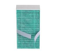 3D Printer Filter Enhances Durability Easy Replacement Heavy Duty Printing Needs for 5M 3D Printer Accessories Printing Environment