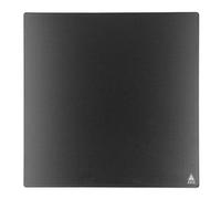 3D Printer Glass Bed 280x280 Adhesive Tempered Plate for Ender 7