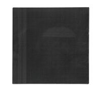 3D Printer Glass Build Plate, Tempered Glass 200x200x4mm with Special Coating - High Adhesion Microporous Surface, Heat for Various Filaments