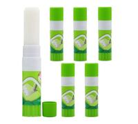3D Printer Glue Stick for Hot Bed - Crafting Accessories,3D Printer Bed Adhesive - for Hobbyists Workshop Makers DIY Enthusiasts Designers Glass PEI Plates Flat Models Studio