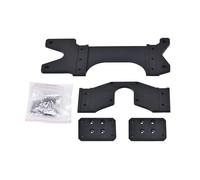 3D Printer Guide Double Guide Upgrade Accurate Linear Guide 11.8 inches (300 mm)