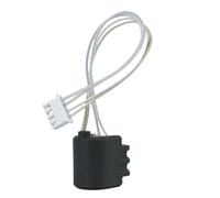 3D Printer Heater Cartridge - High Temperature Heating Element | Multifunction Replacement Part | Printing Machine Component For Home Prototyping School Manufacturing Industrial Use Durable