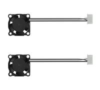 3D Printer Hotend Cooling Fan 2510 for A1/A1 Mini